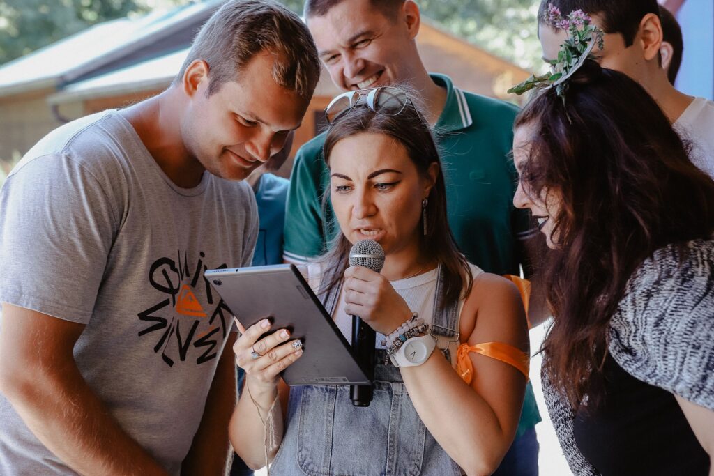 тимбилдинг, сплочение коллектива, тимбилдинг для сотрудников, сплочение коллектива организации, проведение тимбилдинга, тимбилдинг на природе