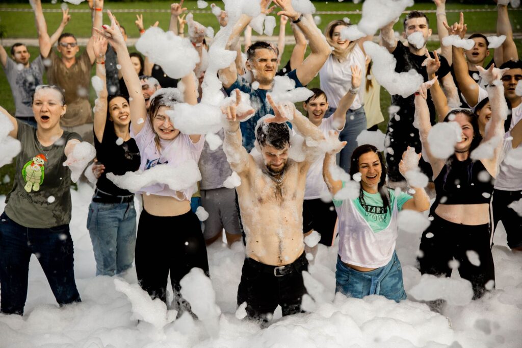 тимбилдинг, сплочение коллектива, тимбилдинг для сотрудников, сплочение коллектива организации, проведение тимбилдинга, тимбилдинг на природе