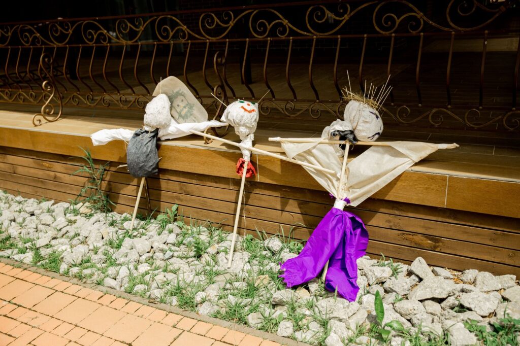 тимбилдинг, сплочение коллектива, тимбилдинг для сотрудников, сплочение коллектива организации, проведение тимбилдинга, тимбилдинг на природе