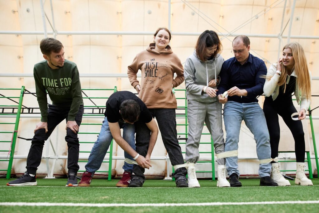 корпоративный тимбилдинг, командный тимбилдинг, тимбилдинги для компаний, тимбилдинг для сотрудников, тимбилдинг заказать, где провести тимбилдинг