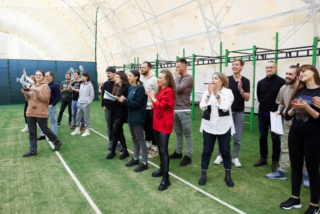 корпоративный тимбилдинг, командный тимбилдинг, тимбилдинги для компаний, тимбилдинг для сотрудников, тимбилдинг заказать, где провести тимбилдинг