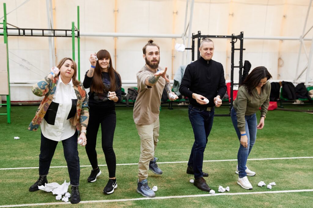 корпоративный тимбилдинг, командный тимбилдинг, тимбилдинги для компаний, тимбилдинг для сотрудников, тимбилдинг заказать, где провести тимбилдинг