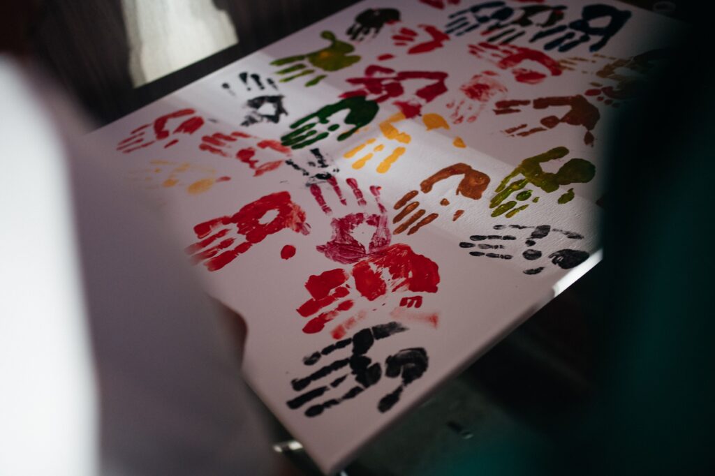 тимбилдинг, сплочение коллектива, тимбилдинг для сотрудников, сплочение коллектива организации, проведение тимбилдинга, тимбилдинг на природе