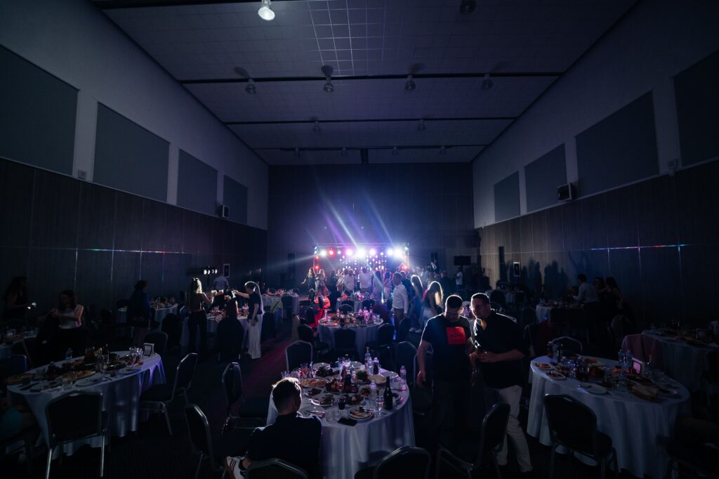 тимбилдинг, сплочение коллектива, тимбилдинг для сотрудников, сплочение коллектива организации, проведение тимбилдинга, тимбилдинг на природе